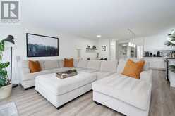 2004 7 Avenue NW Calgary