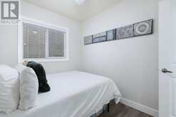 2004 7 Avenue NW Calgary