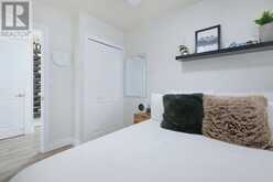 2004 7 Avenue NW Calgary