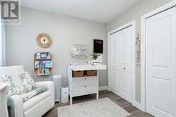 2004 7 Avenue NW Calgary