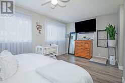 2004 7 Avenue NW Calgary