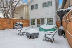 2004 7 Avenue NW Calgary