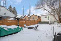 2004 7 Avenue NW Calgary