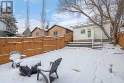 2004 7 Avenue NW Calgary