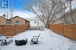 2004 7 Avenue NW Calgary