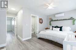 2004 7 Avenue NW Calgary