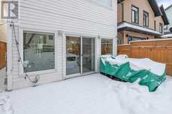 2004 7 Avenue NW Calgary