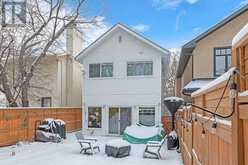 2004 7 Avenue NW Calgary