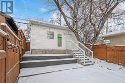 2004 7 Avenue NW Calgary