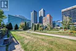 1703, 530 12 Avenue SW Calgary