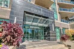 1703, 530 12 Avenue SW Calgary