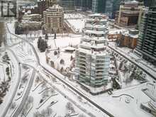 605, 738 1 Avenue SW Calgary