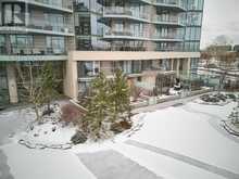 605, 738 1 Avenue SW Calgary