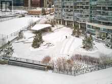 605, 738 1 Avenue SW Calgary