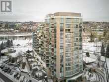 605, 738 1 Avenue SW Calgary