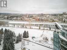 605, 738 1 Avenue SW Calgary