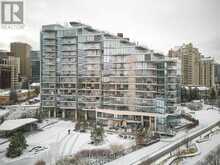 605, 738 1 Avenue SW Calgary