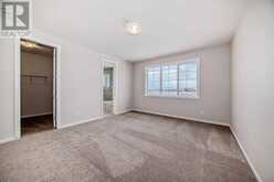 44 Cityline Heath NE Calgary