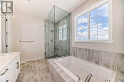 44 Cityline Heath NE Calgary