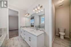 44 Cityline Heath NE Calgary