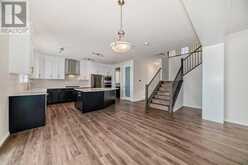 44 Cityline Heath NE Calgary