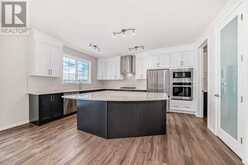 44 Cityline Heath NE Calgary