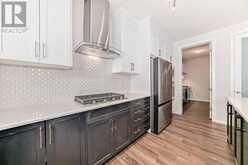 44 Cityline Heath NE Calgary