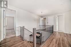 44 Cityline Heath NE Calgary