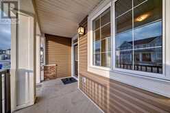 44 Cityline Heath NE Calgary