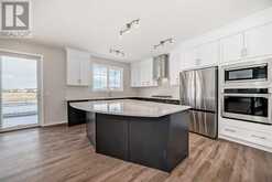 44 Cityline Heath NE Calgary