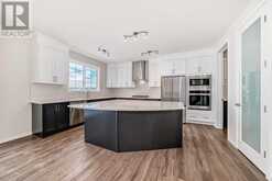 44 Cityline Heath NE Calgary