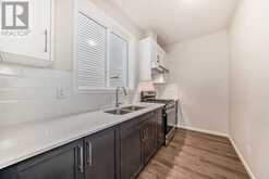 44 Cityline Heath NE Calgary