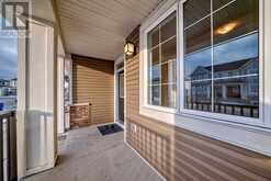 44 Cityline Heath NE Calgary