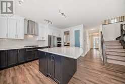 44 Cityline Heath NE Calgary