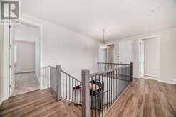 44 Cityline Heath NE Calgary