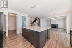 44 Cityline Heath NE Calgary