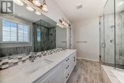 44 Cityline Heath NE Calgary