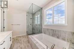 44 Cityline Heath NE Calgary