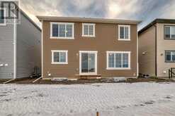 44 Cityline Heath NE Calgary