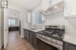 44 Cityline Heath NE Calgary