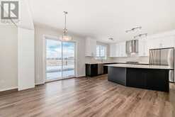 44 Cityline Heath NE Calgary