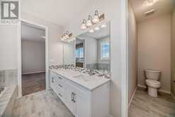 44 Cityline Heath NE Calgary