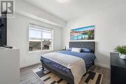 36 Spring Creek Common SW Calgary