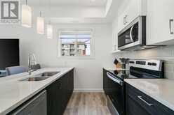 36 Spring Creek Common SW Calgary