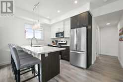 36 Spring Creek Common SW Calgary