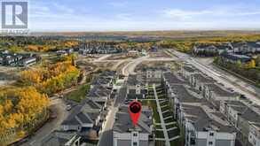 36 Spring Creek Common SW Calgary