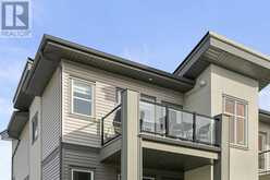 36 Spring Creek Common SW Calgary