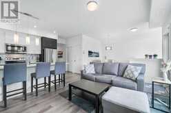 36 Spring Creek Common SW Calgary