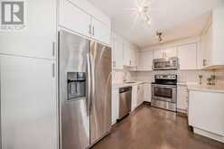 1406, 302 Skyview Ranch Drive NE Calgary