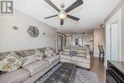 1406, 302 Skyview Ranch Drive NE Calgary